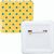 Ansteckbutton SquareBadge Maxi (Bild 3)