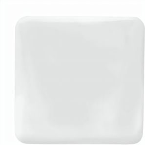 Ansteckbutton SquareBadge Maxi