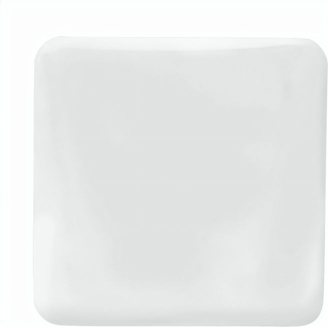 Ansteckbutton SquareBadge Maxi