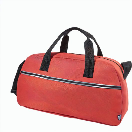 RPET-Sporttasche Draper (Bild 1)