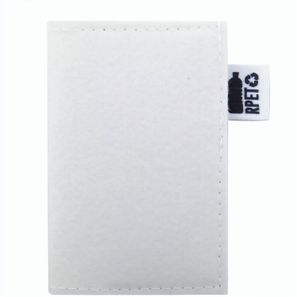 Individuelles Kreditkartenetui CreaFelt Card Plus