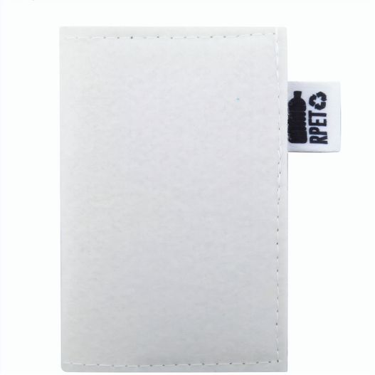 Produktabbildung Individuelles Kreditkartenetui CreaFelt Card Plus Individuelles Kreditkartenetui CreaFelt Card Plus (Bild 1)