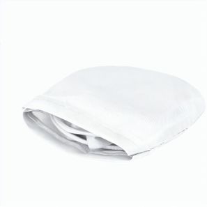 frisbie Ruvik