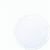 frisbie Ruvik (Bild 2)