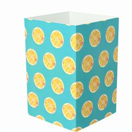 Produktabbildung Individueller Pappschuber CreaSleeve 359 Individueller Pappschuber CreaSleeve 359