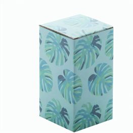 Individuelle Box CreaBox EF-055
