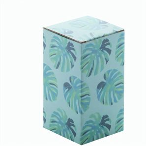Individuelle Box CreaBox EF-055