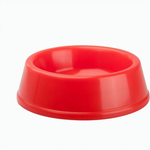 Hundenapf Puppy (Bild 1)