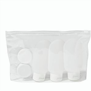 Reise-Kosmetikset FlightCare