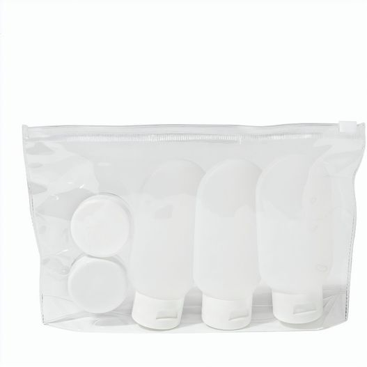 Reise-Kosmetikset FlightCare (Bild 1)