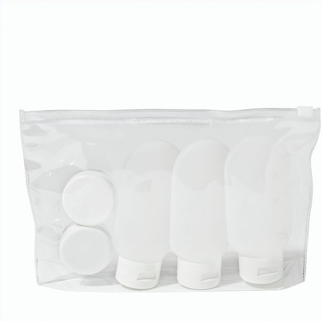 Reise-Kosmetikset FlightCare