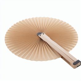 Produktabbildung Handfächer Lolli Handfächer Lolli