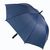 Regenschirm Typhoon (Bild 1)