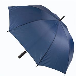 Regenschirm Typhoon