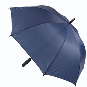 Regenschirm Typhoon