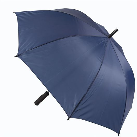 Regenschirm Typhoon (Bild 1)