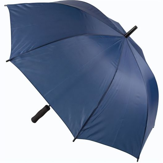 Produktabbildung Regenschirm Typhoon Regenschirm Typhoon (Bild 1)