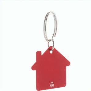 Schlüsselanhänger Ralhut