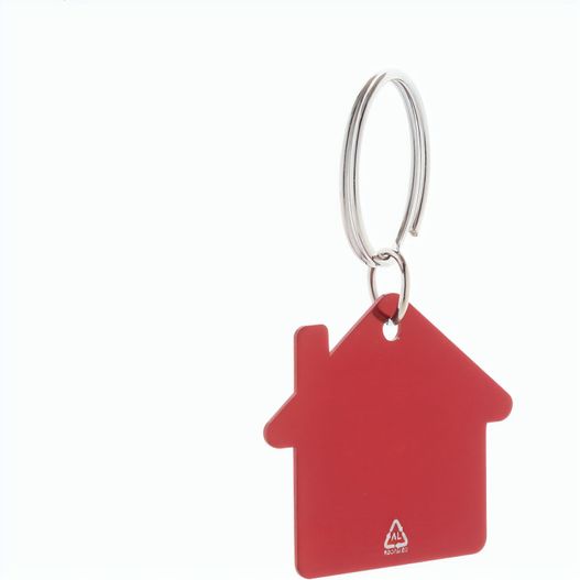 Schlüsselanhänger Ralhut (Bild 1)