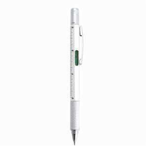 Kugelschreiber Fixpen