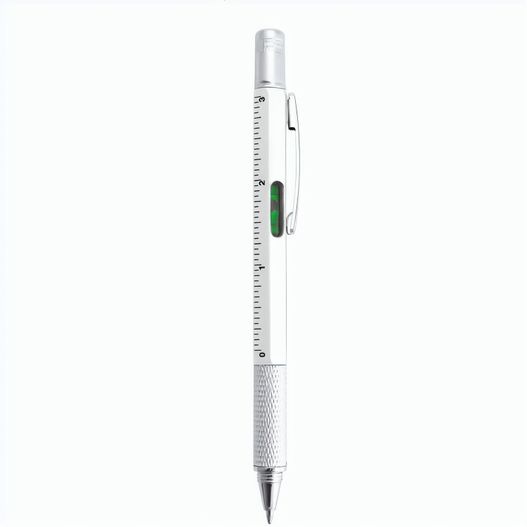 Kugelschreiber Fixpen (Bild 1)