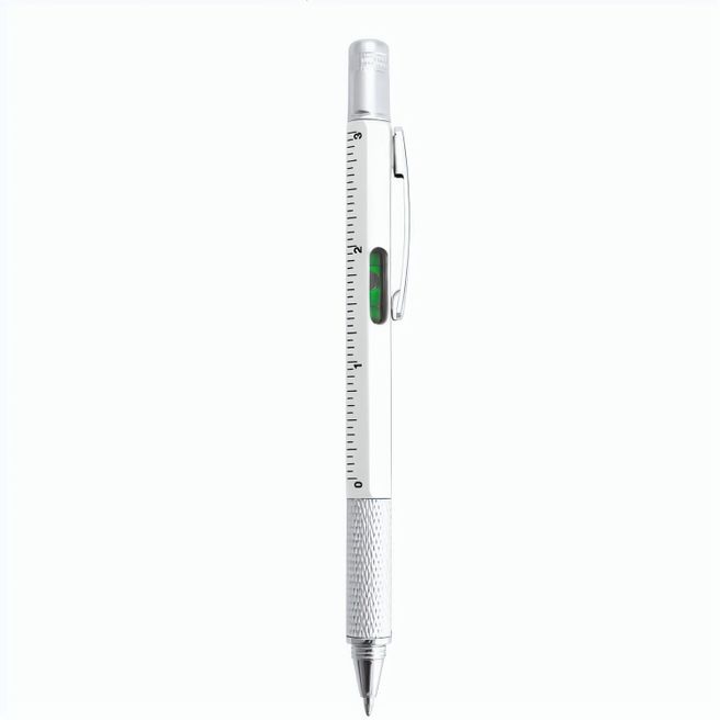 Produktabbildung Kugelschreiber Fixpen Kugelschreiber Fixpen