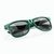 Sonnenbrille Nazare