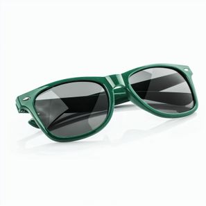 Sonnenbrille Nazare