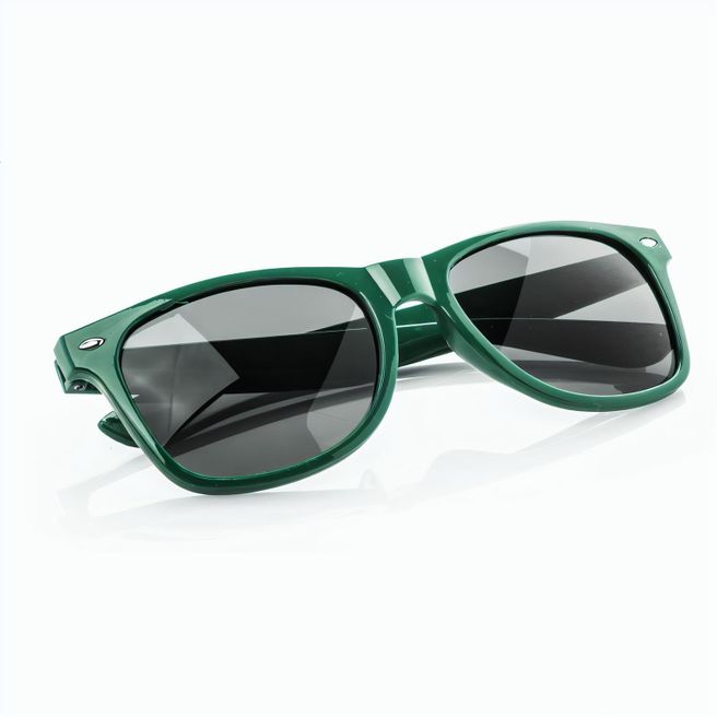 Produktabbildung Sonnenbrille Nazare Sonnenbrille Nazare