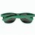 Sonnenbrille Nazare (Bild 2)