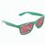 Sonnenbrille Nazare (Bild 4)