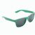 Sonnenbrille Nazare (Bild 3)