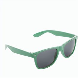 Sonnenbrille Nazare
