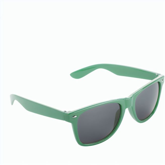 Sonnenbrille Nazare