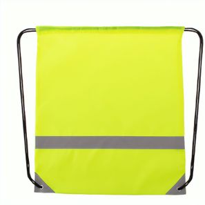 Reflektor-Turnbeutel Vidraw