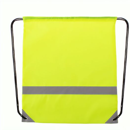Reflektor-Turnbeutel Vidraw (Bild 1)