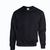 Sweatshirt HB Crewneck
