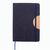 RPET Notizbuch Bothom (Bild 1)