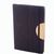 RPET Notizbuch Bothom (Bild 3)