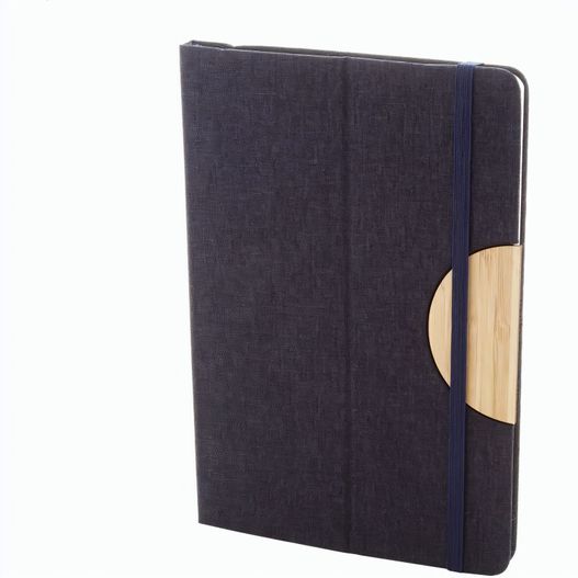 RPET Notizbuch Bothom (Bild 1)