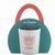 Becher-Tragetasche CarryMug (Bild 4)