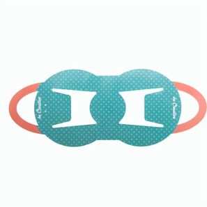 Becher-Tragetasche CarryMug