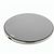 Wireless-Charger Walger