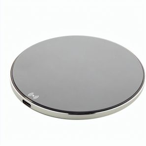 Wireless-Charger Walger