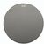 Wireless-Charger Walger (Bild 3)