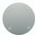 Wireless-Charger Walger (Bild 4)