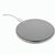 Wireless-Charger Walger