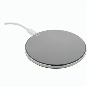 Wireless-Charger Walger