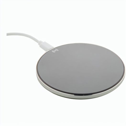 Wireless-Charger Walger (Bild 1)