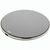 Wireless-Charger Walger (Bild 2)
